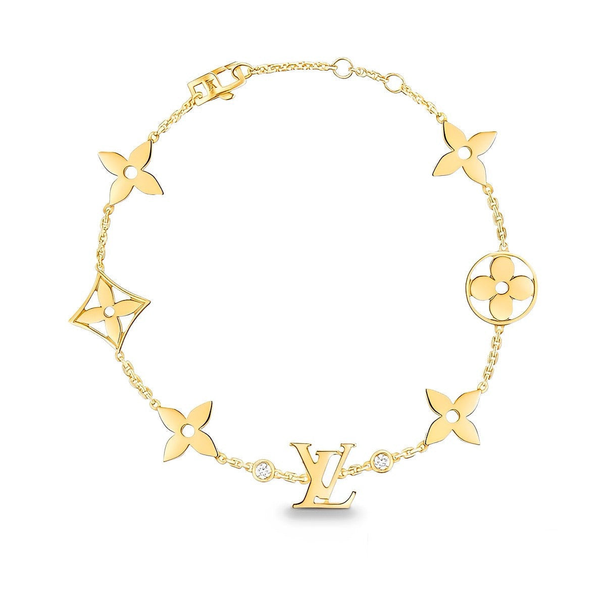 Uya bracelet