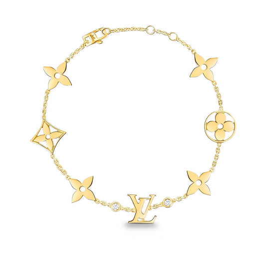 Uya bracelet